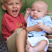 Patrick Heublein's photo