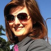 Marissa La Brecqueさんの写真