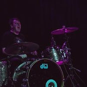 Justin Moon's photo