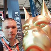 Foto de Игорь Токарев
