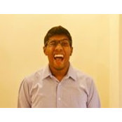 Divv Raj's photo