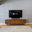 Audio Video Installations