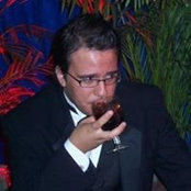 Paul Feinbergs foto