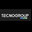 Tecno Group LLC