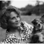 Melanie Scott Watts's photo