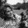 Melanie Scott Watts
