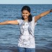 Pooja Shah's photo