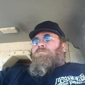 Michael Howells billede