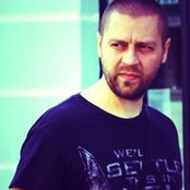 Алексей Ворожцовs foto
