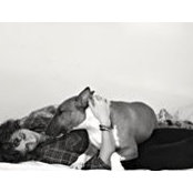 Foto de Raya Greenbaum
