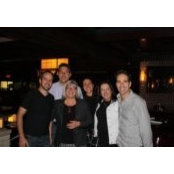 Michelle Leduc's photo