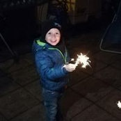 Foto von Manuela Förderer
