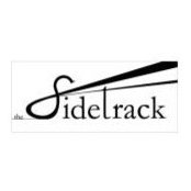 Foto di Sidetrack Bar