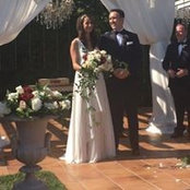 Maggie Squires's photo