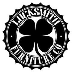 Lucksmith Furniture Co