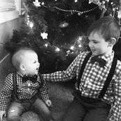 Caitlin Anderson's photo