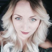 Anna Kuzmins's photo