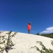 Maren Noack's photo