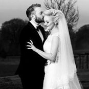 Leah Ahern's photo