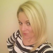 Lisa Hall's photo