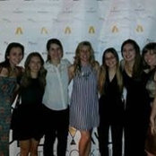 Camille Howard's photo