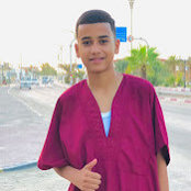 Rahal Mani's photo