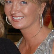 Wendy Campbell-Sharps billede