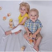 Shana Hart Brown's photo