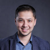 Maruf Madiyarov's photo