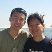 Foto von Esther Shieh