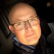 Göran Thunberg's photo