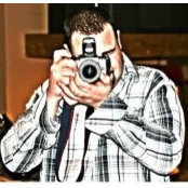 Greg Budd's photo