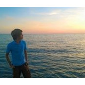 Carlo Sawali's photo