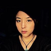 Maggie Pang's photo