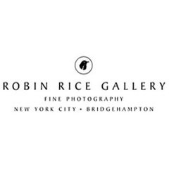 Robin Rice Gallery