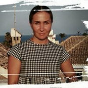 Елена Цыгановаs foto