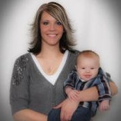 Beth Butolph's photo