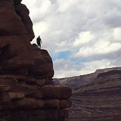 Matt Marple's photo
