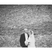 Ashley Jaber's photo