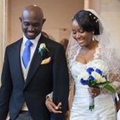 Aghudum Okowa's photo