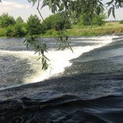 Юлия Жиляковаs foto