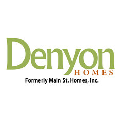 Denyon Homes