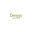 Denyon Homes