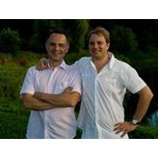 Kyrill Bayev's photo
