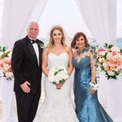 Dotti Henry's photo