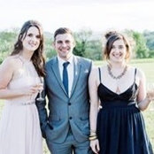 Jack Turner's photo