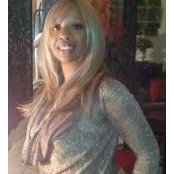 Tonisha Viaさんの写真