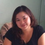 Foto von Trang Cam