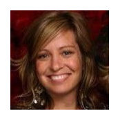 Gia Rideau's photo