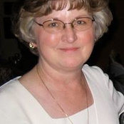 Carole Thorpe's photo